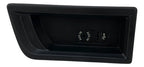 Entrada Usb Y Auxiliar Bmw F30 2013 328ia