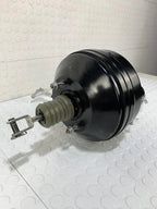 Booster Con Bomba Frenos Bmw F30 2013 328ia