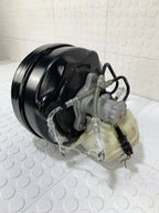 Booster Con Bomba Frenos Bmw F30 2013 328ia