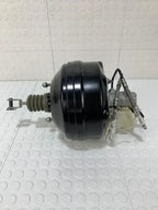 Booster Con Bomba Frenos Bmw F30 2013 328ia