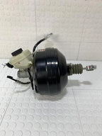 Booster Con Bomba Frenos Bmw F30 2013 328ia