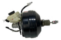 Booster Con Bomba Frenos Bmw F30 2013 328ia