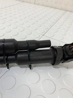 Bobinas De Encendido Par 1 Bmw F30 2013 328ia