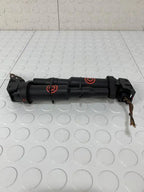 Bobinas De Encendido Par 1 Bmw F30 2013 328ia