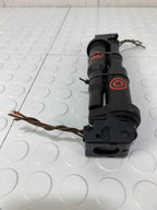 Bobinas De Encendido Par 1 Bmw F30 2013 328ia