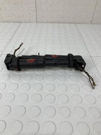 Bobinas De Encendido Par 1 Bmw F30 2013 328ia