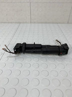 Bobinas De Encendido Par 1 Bmw F30 2013 328ia