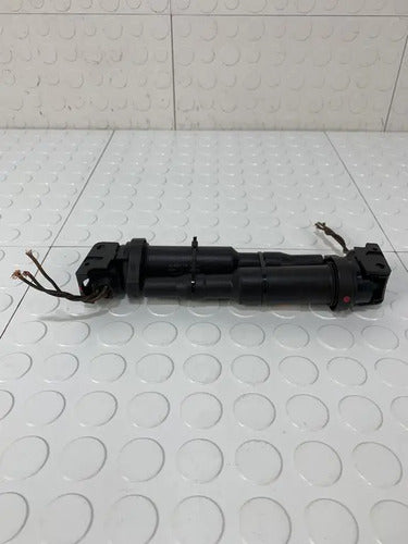 Bobinas De Encendido Par 1 Bmw F30 2013 328ia