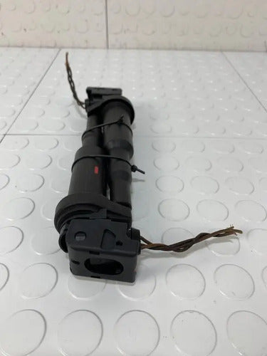 Bobinas De Encendido Par 1 Bmw F30 2013 328ia