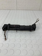 Bobinas De Encendido Par 1 Bmw F30 2013 328ia