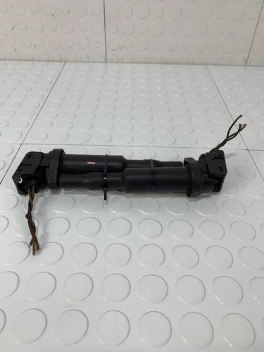 Bobinas De Encendido Par 1 Bmw F30 2013 328ia