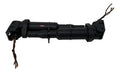 Bobinas De Encendido Par 1 Bmw F30 2013 328ia