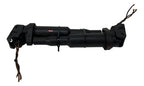 Bobinas De Encendido Par 1 Bmw F30 2013 328ia