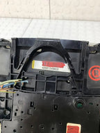 Luz Interior Delantera Quemacocos Bmw F30 2013 328ia