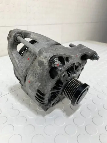 Alternador Bmw F30 2013 328ia