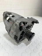 Alternador Bmw F30 2013 328ia