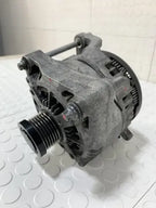 Alternador Bmw F30 2013 328ia