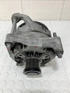 Alternador Bmw F30 2013 328ia