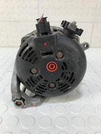 Alternador Bmw F30 2013 328ia