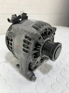 Alternador Bmw F30 2013 328ia