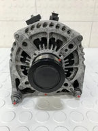 Alternador Bmw F30 2013 328ia