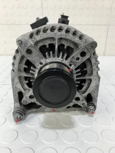 Alternador Bmw F30 2013 328ia