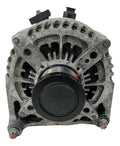 Alternador Bmw F30 2013 328ia