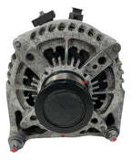 Alternador Bmw F30 2013 328ia