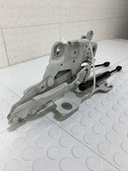 Bisagras Cofre Par Bmw F30 2013 328ia
