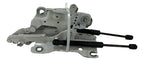 Bisagras Cofre Par Bmw F30 2013 328ia