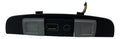 Modulo Entrada Usb Y Auxiliar Seat Leon Fr 2013 1.8 Tsi Aut