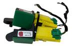 Sensor De Impacto Delanteros Seat Leon Fr 2013 1.8 Tsi Aut