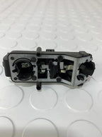 Porta Focos Calavera Derecho Seat Leon Fr 2013 1.8 Tsi Aut