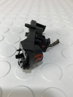 Porta Focos Calavera Derecho Seat Leon Fr 2013 1.8 Tsi Aut