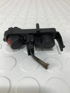 Porta Focos Calavera Derecho Seat Leon Fr 2013 1.8 Tsi Aut