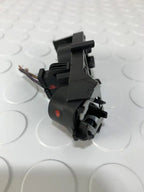 Porta Focos Calavera Derecho Seat Leon Fr 2013 1.8 Tsi Aut
