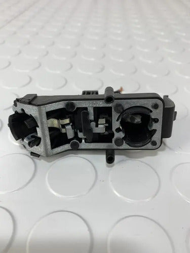 Porta Focos Calavera Derecho Seat Leon Fr 2013 1.8 Tsi Aut