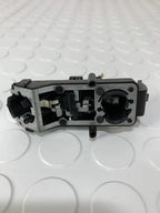 Porta Focos Calavera Derecho Seat Leon Fr 2013 1.8 Tsi Aut