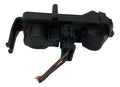 Porta Focos Calavera Derecho Seat Leon Fr 2013 1.8 Tsi Aut