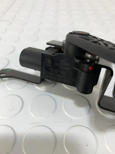 Sensor Nivel Altura Faros Seat Leon Fr 2013 1.8 Tsi Aut
