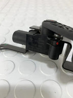 Sensor Nivel Altura Faros Seat Leon Fr 2013 1.8 Tsi Aut