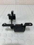 Sensor Nivel Altura Faros Seat Leon Fr 2013 1.8 Tsi Aut