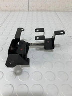 Sensor Nivel Altura Faros Seat Leon Fr 2013 1.8 Tsi Aut