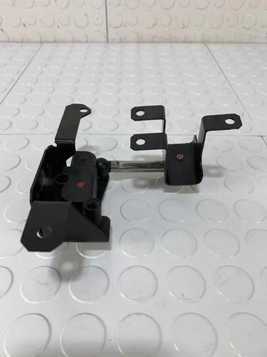 Sensor Nivel Altura Faros Seat Leon Fr 2013 1.8 Tsi Aut