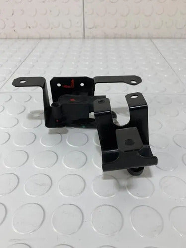 Sensor Nivel Altura Faros Seat Leon Fr 2013 1.8 Tsi Aut