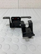 Sensor Nivel Altura Faros Seat Leon Fr 2013 1.8 Tsi Aut