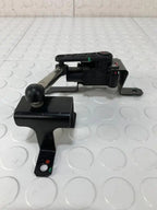 Sensor Nivel Altura Faros Seat Leon Fr 2013 1.8 Tsi Aut