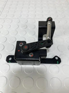 Sensor Nivel Altura Faros Seat Leon Fr 2013 1.8 Tsi Aut