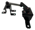 Sensor Nivel Altura Faros Seat Leon Fr 2013 1.8 Tsi Aut
