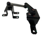 Sensor Nivel Altura Faros Seat Leon Fr 2013 1.8 Tsi Aut